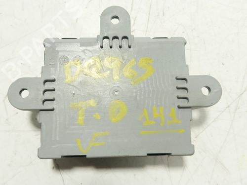 Electronic module LAND ROVER RANGE ROVER EVOQUE (L538) 2.0 D 4x4 | BP30574789M83 - Image 2