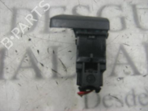 Electronic module DAEWOO LANOS (KLAT) 1.6 16V | BP3767078M83 