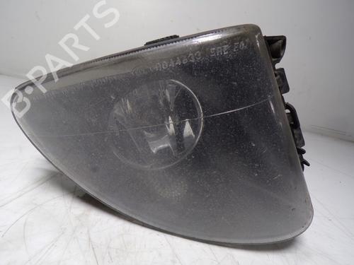 right-front-fog-light-bmw-5-f10-63177216886-89206701-2009-2010-2011-2012-2013-2014-2015-2016-12563948 main image