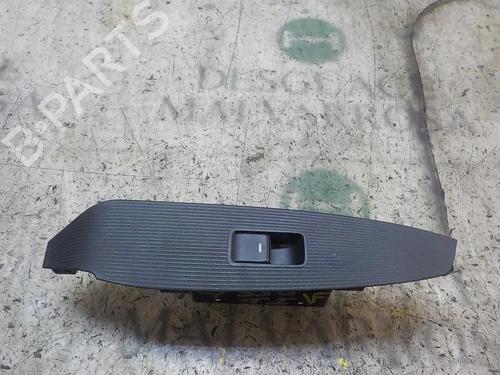 Used Left rear window switch Left rear window switch MAZDA CX-5 (KE, GH) [2011-2017] 4006105 4006105