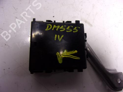 Elektronisk modul TOYOTA YARIS (_P21_, _PA1_, _PH1_) 1.5 Hybrid (MXPH11) | BP15887637M83 