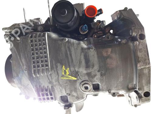 Engine RENAULT CLIO V (B7_) 1.5 Blue dCi 100 (B7AD) | BP31828686M1  - Image 7