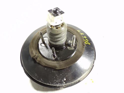 Used Servo brake PEUGEOT 308 II (LB_, LP_, LW_, LH_, L3_) [2013-2021]  7261511