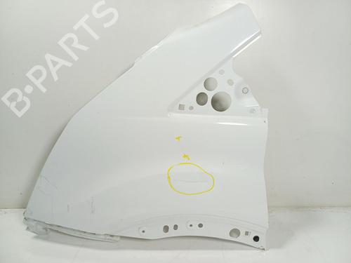 forskrm-venstre-ford-transit-v363-platformchassis-fed-ffd-2013-25345895 main image