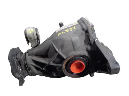 Rear differential MERCEDES-BENZ C-CLASS (W204)  | BP14243469M24 