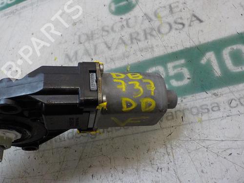 Right front window motor HYUNDAI i30 Estate (FD)  | BP3869030E20 