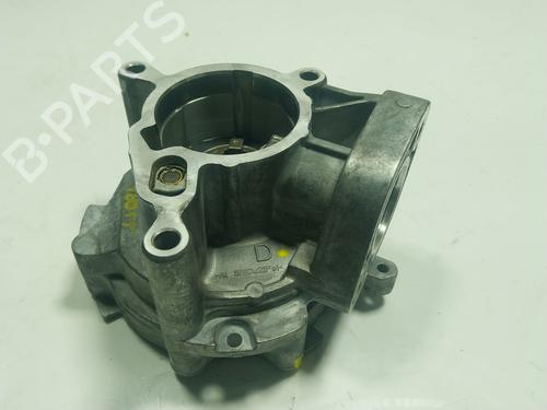 Vacuum pump PORSCHE MACAN (95B)  | BP17770385M80  - Image 7