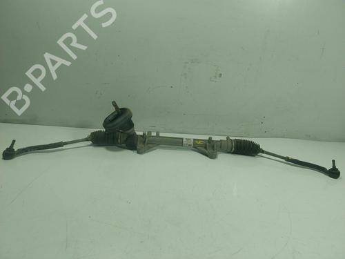 BP18293487M22 main image