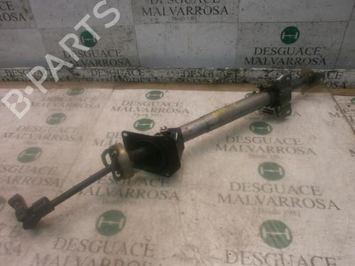 Used Steering column Steering column 3802657 3802657