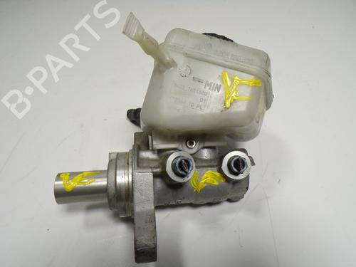 Used Brake master cylinder Brake master cylinder BMW 1 (F20) [2011-2019] 15225670 15225670