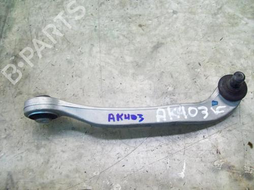 Right front suspension arm AUDI A6 C6 (4F2) 2.0 TDI | BP3780905M13 