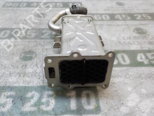 Used Egr Egr SEAT LEON (1P1) 1.6 TDI (90 hp) 14280712 14280712