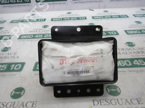 Passenger airbag SSANGYONG KYRON 2.0 Xdi | BP3871890C10 