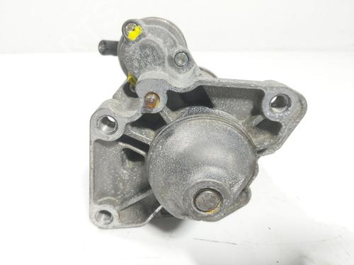 Starter NISSAN QASHQAI II SUV (J11, J11_)  | BP24599561M8 