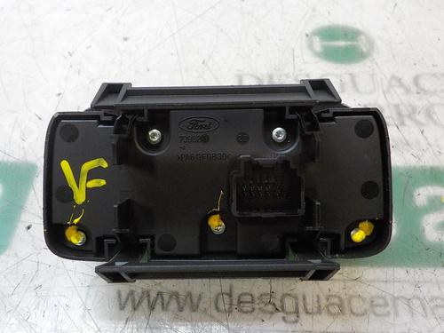 Forlygtekontakt FORD FIESTA VI (CB1, CCN) 1.6 TDCi | BP3867235I24 