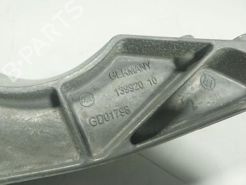 Engine mount BMW X2 (F39) xDrive 20 i | BP24578152M89 