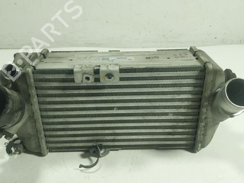 intercooler-hyundai-i20-active-ib-gb-2015-2016-2017-2018-2019-2020-2021-25028290 main image
