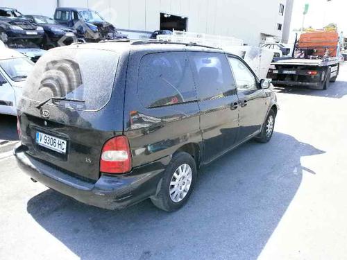  - Image 5
