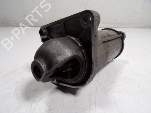 Starter FIAT PUNTO EVO (199_)  | BP15247326M8 