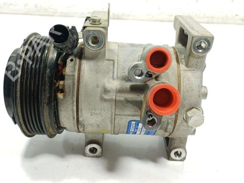 Used AC compressor AC compressor 38297274 38297274