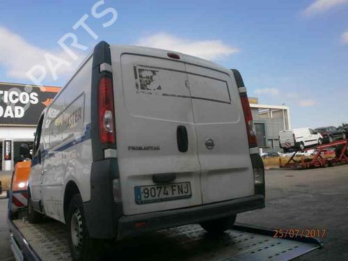  - Image 5
