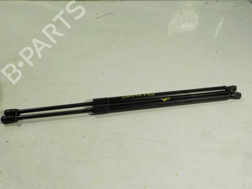 Used Tailgate lift support Tailgate lift support MERCEDES-BENZ M-CLASS (W164) [2005-2012] 14286698 14286698