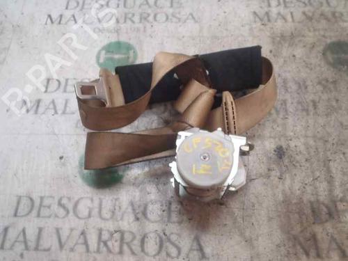 Used Front left seatbelt Front left seatbelt OPEL SIGNUM Hatchback (Z03) 3.0 V6 CDTI (F48) (177 hp) 9080738 9080738