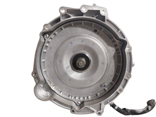 Gearbox BMW X5 (G05, F95) xDrive 40 d Mild-Hybrid | BP33751353M3 - Image 5