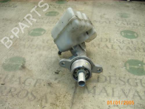 Brake master cylinder OPEL COMBO Box Body/MPV 1.3 CDTI 16V | BP3773091M77 