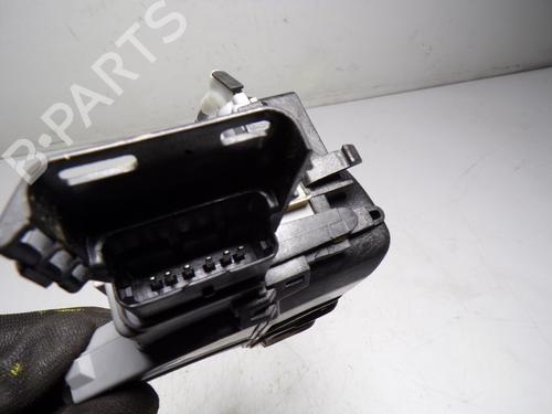 Rear left lock PEUGEOT 508 SW I (8E_) 1.6 BlueHDi 120 | BP12200992C100 