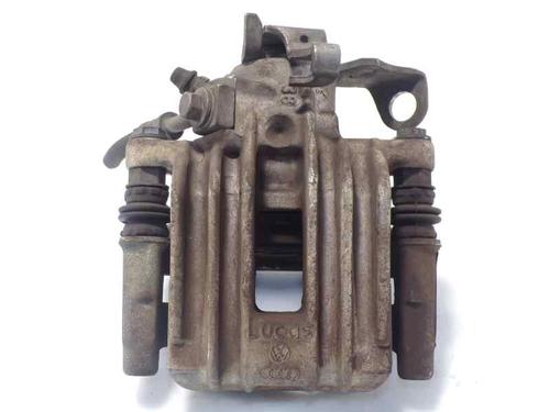 Venstre bremsekaliber bag SEAT IBIZA IV (6J5, 6P1) | BP11552084M107