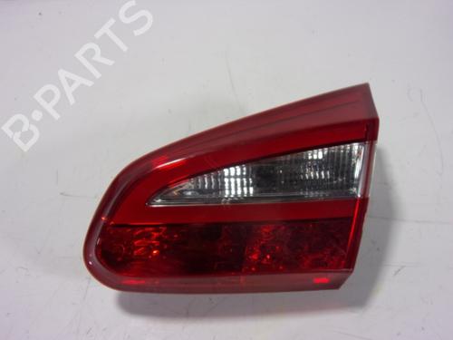 Used Right tailgate light Right tailgate light KIA CEE'D (JD) 1.6 GDI (135 hp) 10616872 10616872