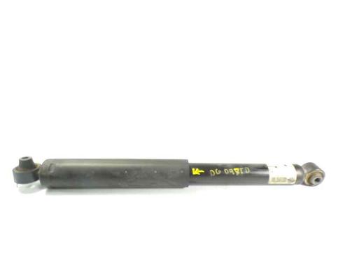 right-rear-shock-absorber-opel-combo-tour-x12-13-cdti-c26-d26-e26-c05-2012-6945074 main image