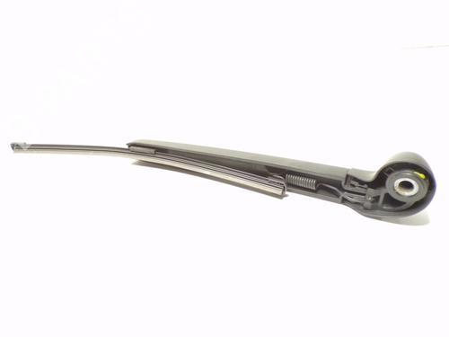 Rear windshield wiper arm AUDI A1 Sportback (GBA)  | BP10812381C144 
