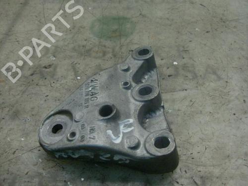 Engine mount SEAT IBIZA III (6L1) 1.9 SDI | BP9079562M89 