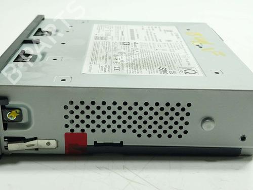 Electronic module VW MULTIVAN T7 (STM, STN) | BP38546279M83 - Image 4