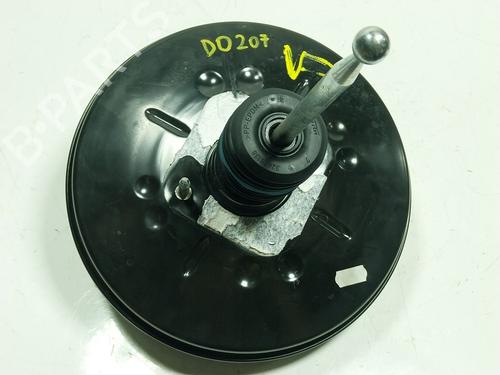 Servo brake AUDI A3 Sportback (8VA, 8VF)  | BP19439448M42 