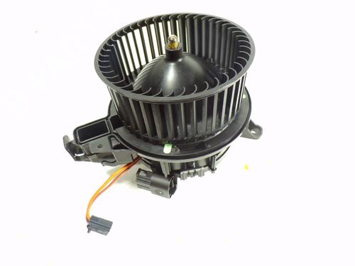 Used Heater blower motor Heater blower motor AUDI A1 Sportback (GBA) [2018-2026] 7876413 7876413