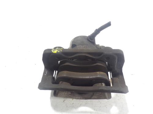Left front brake caliper MERCEDES-BENZ C-CLASS T-Model (S204) C 200 CDI (204.207) | BP11553890M105 