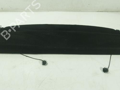 Hattehylde MINI MINI (F56) Cooper D (116 hp) 32491060