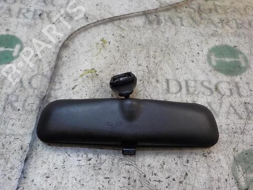 Rear mirror HYUNDAI i30 (FD) 1.4 | BP3847384I6 