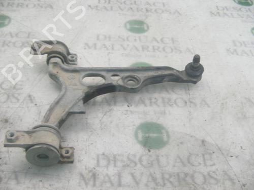 Used Right front suspension arm Right front suspension arm FIAT COUPE (175_) 2.0 16V (139 hp) 3792889 3792889