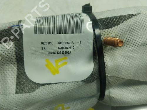 Other RENAULT KADJAR (HA_, HL_) | BP24575472O1 - Image 3
