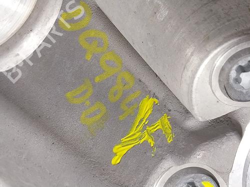 Right front steering knuckle BMW 2 Active Tourer (U06) 220i Mild Hybrid | BP27362083M26 - Image 4