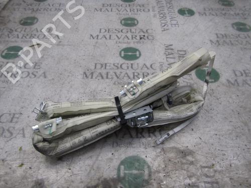 Used Left curtain airbag FORD S-MAX (WA6) 1.8 TDCi (125 hp) 3827368