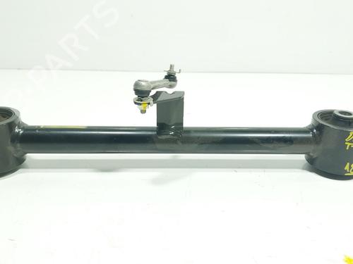 Used Right rear suspension arm Right rear suspension arm 32715118 32715118