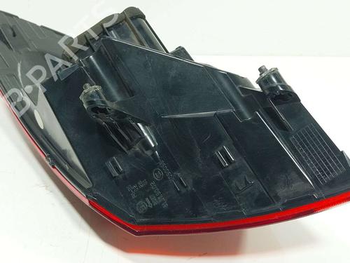 Left taillight VW CC B7 (358)  | BP39529023C34  - Image 8