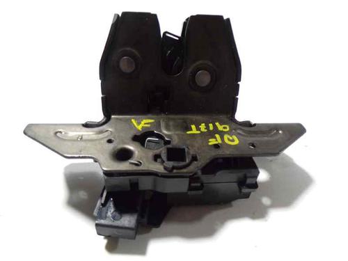 tailgate-lock-opel-karl-c16-13587646-2015-2016-2017-2018-2019-6567096 main image