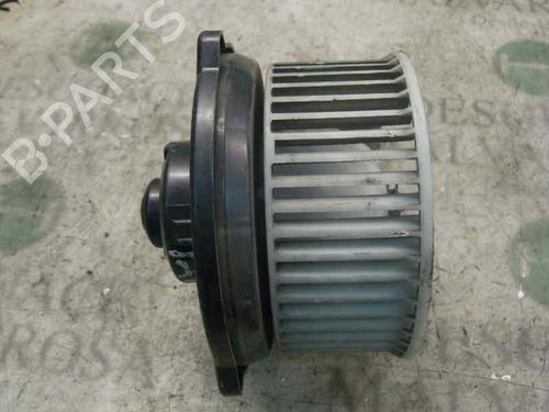 Heater blower motor TOYOTA COROLLA (_E11_) 1.4 (EE111_) (86 hp) 3772822