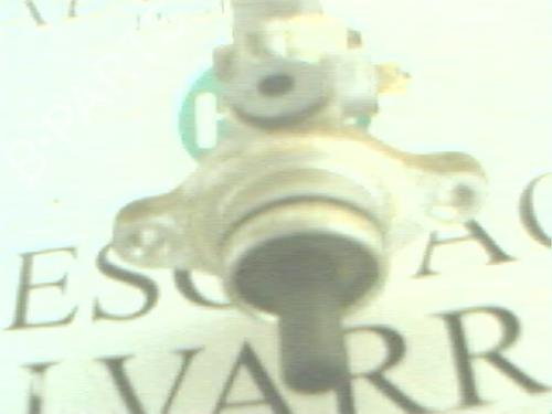 Brake master cylinder KIA RIO I Hatchback (DC) | BP3775756M77 - Image 2